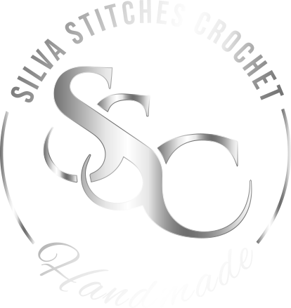 Silva Stitches Crochet
